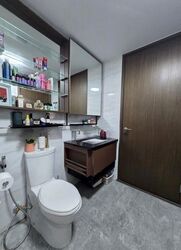 Normanton Park (D5), Apartment #624137891